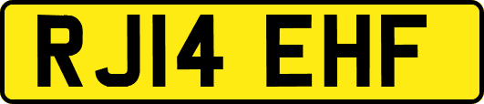 RJ14EHF
