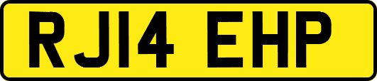RJ14EHP