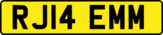 RJ14EMM