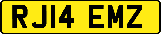 RJ14EMZ