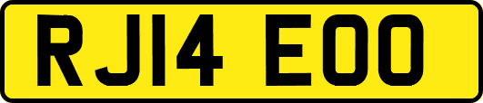 RJ14EOO