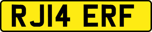 RJ14ERF