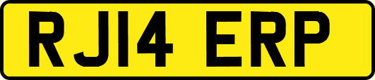 RJ14ERP