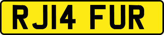 RJ14FUR