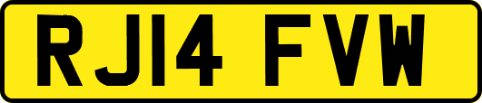 RJ14FVW