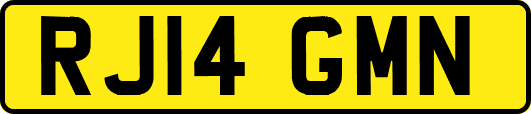 RJ14GMN