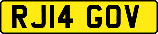 RJ14GOV