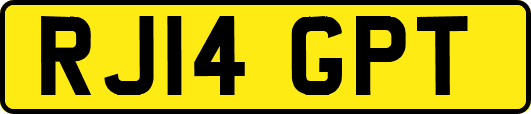 RJ14GPT