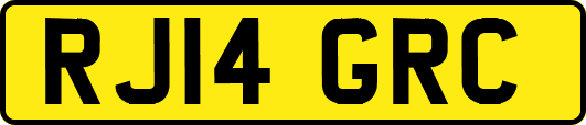 RJ14GRC