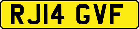 RJ14GVF