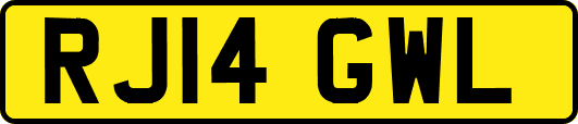 RJ14GWL
