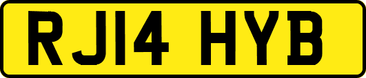 RJ14HYB