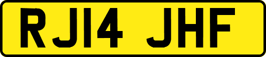 RJ14JHF