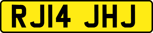 RJ14JHJ