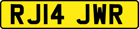 RJ14JWR