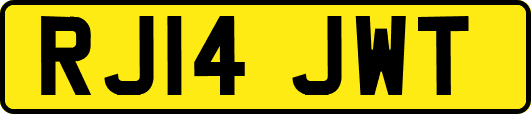 RJ14JWT