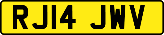 RJ14JWV