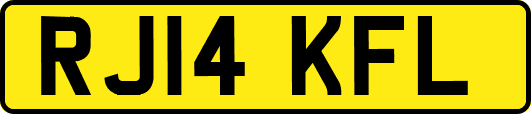 RJ14KFL