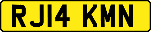 RJ14KMN