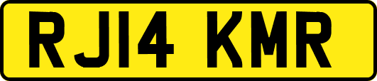 RJ14KMR