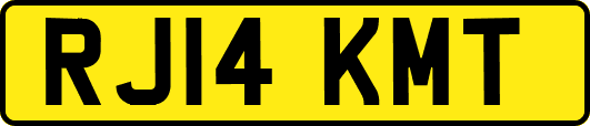 RJ14KMT