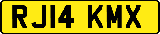 RJ14KMX