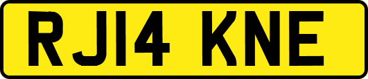 RJ14KNE