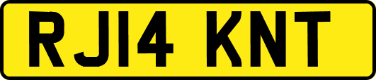 RJ14KNT