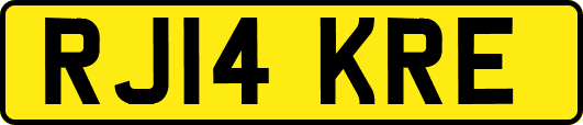 RJ14KRE