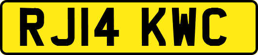 RJ14KWC