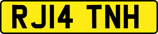 RJ14TNH