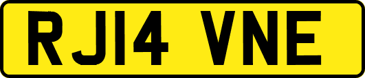 RJ14VNE