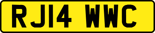 RJ14WWC