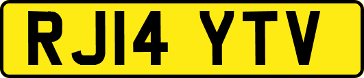 RJ14YTV