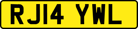 RJ14YWL