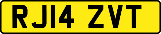 RJ14ZVT