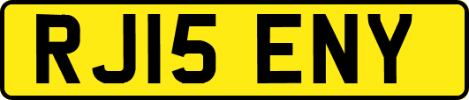 RJ15ENY