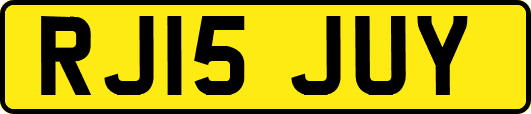 RJ15JUY