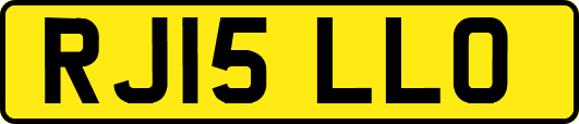 RJ15LLO