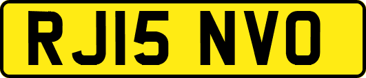 RJ15NVO