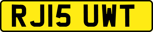 RJ15UWT