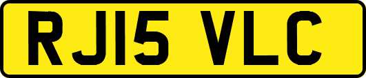 RJ15VLC