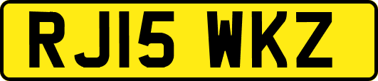 RJ15WKZ