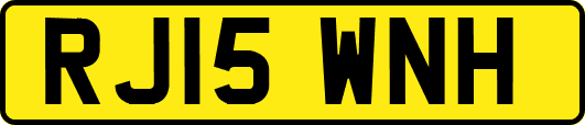 RJ15WNH