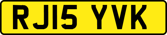 RJ15YVK