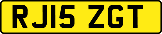 RJ15ZGT