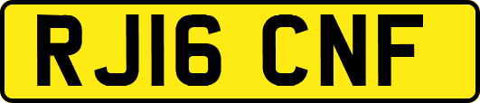 RJ16CNF