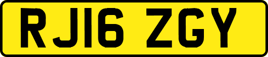 RJ16ZGY