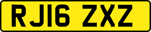 RJ16ZXZ