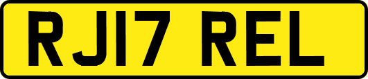 RJ17REL